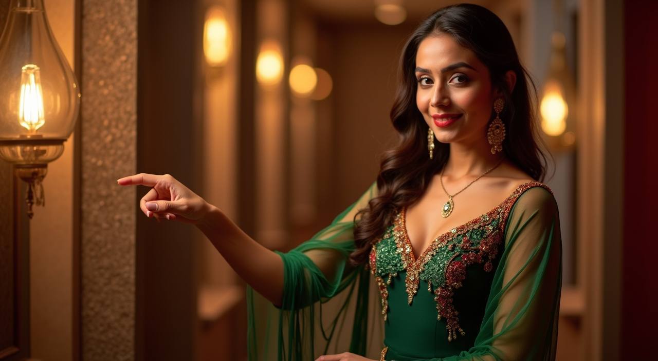 cx888 কীভাবে cx888-এ আপনি স্টারবার্স্ট স্লট উপভোগ করবেন